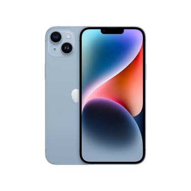 [DEMO] Apple iPhone 14 Plus - 128GB - Blue