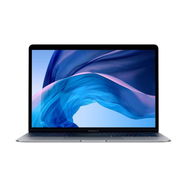 [Refurbished]  MacBook Air 13-inch - 2020 - i5 QC - 1.1 GHZ - 8 GB - 512 GB SSD - Space Gray
