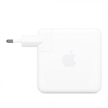 Apple USB-C Lichtnetadapter (96W)