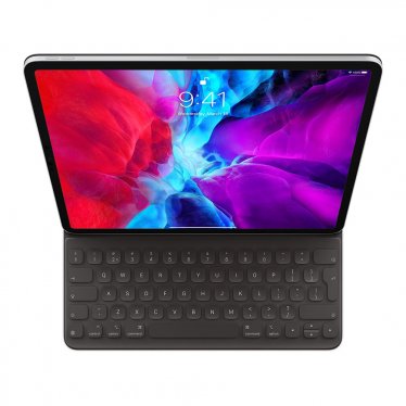 [Open Box] Apple Smart Keyboard iPad Pro 12.9" - NL