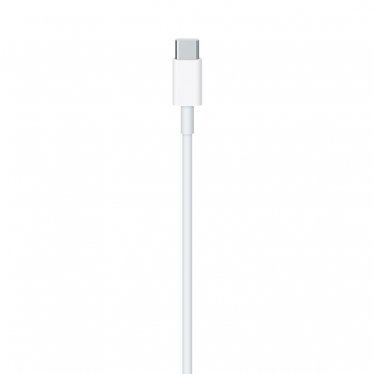 Apple USB-C oplaadkabel 2 meter