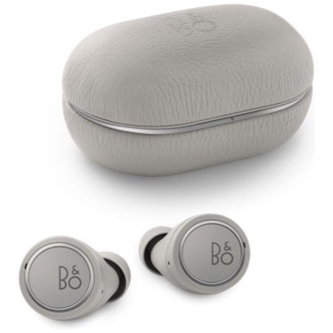 !B&O BeoPlay E8 3.0 - Grey Mist
