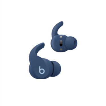 Beats In-Ear - Fit Pro Earbuds - Tidal Blue