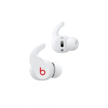 Beats In-Ear - Fit Pro Earbuds - White