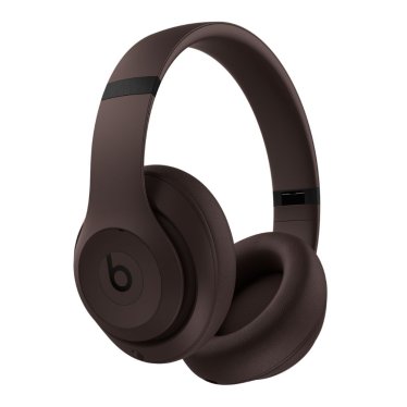 @Beats Studio Pro Wireless Headphones - Deep Brown