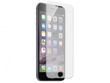Belkin Invisiglass Screen Protector iPhone 6s Plus / 6 Plus