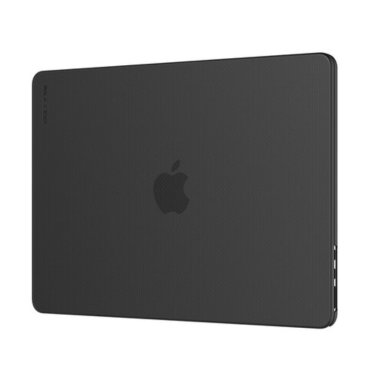 Incase Hardshell Dots - MacBook Air 13" (2022) - Black