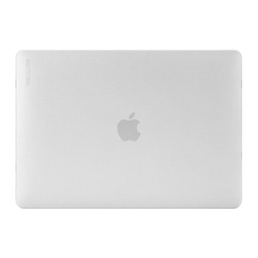 Incase Hardshell Dots - MacBook Air 13" 