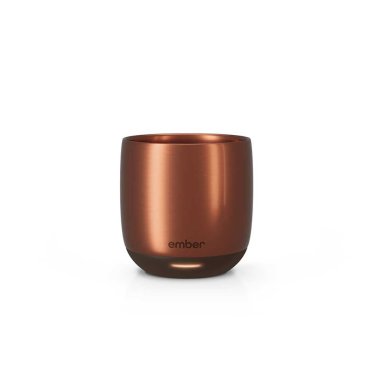 @Ember Cup 6oz/178ml - Copper