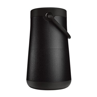 [Open Box] Bose SoundLink Revolve Plus II - Black