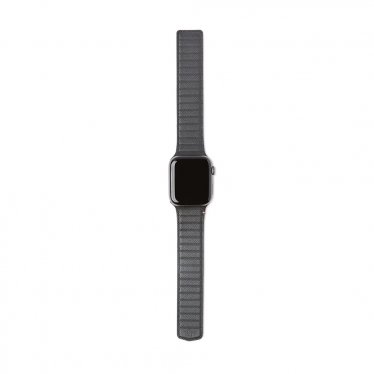Decoded Traction Apple Watch bandje 42mm / 44mm