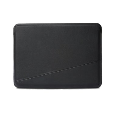 Decoded Frame Sleeve MacBook 16-inch