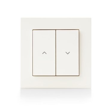 @Eve Home - Shutter Switch