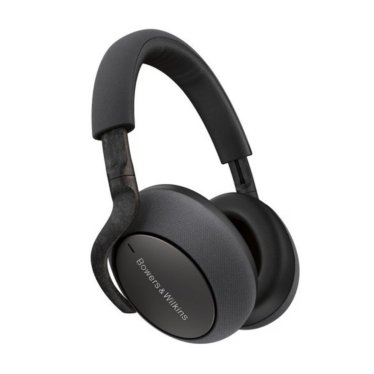 [DEMO] B&W Wireless Headphone - PX7 - Space Grey