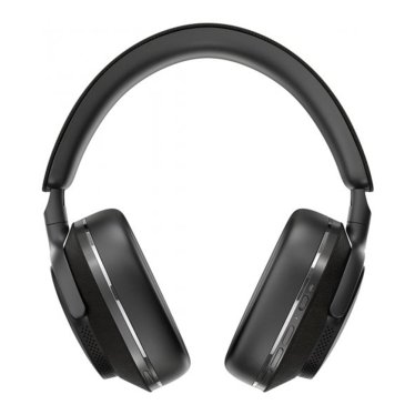 [Open Box] B&W Wireless Headphone - PX7 S2 - Black