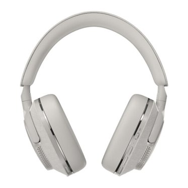 @B&W Wireless Headphone - PX7 S2 - Grey