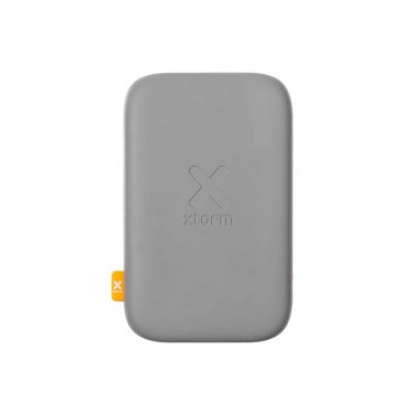 Xtorm Magnetic Wireless Powerbank - 5000mAh