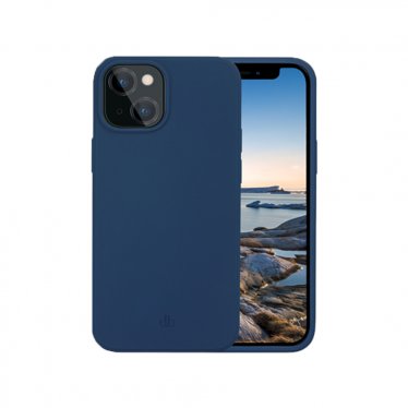 dbramante1928 - Greenland - iPhone 13 - Pacific Blue
