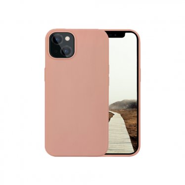 dbramante1928 - Greenland - iPhone 13 - Pink Sand