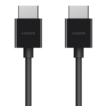 Belkin High Speed HDMI Cable - 8K - 2m