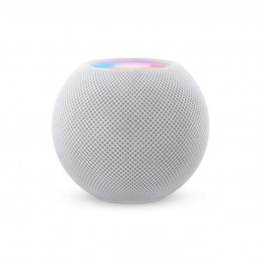 [Open Box] Apple HomePod Mini - White