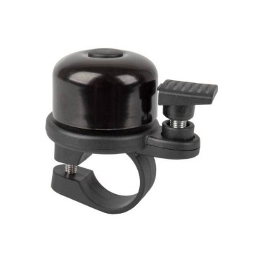 AirBell Universal AirTag Bike Bell