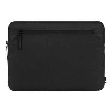 Incase Compact Sleeve - MacBook Pro/Air 13" (2020) - Black