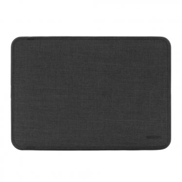 Incase Icon Woolenex hoes MacBook Air & MacBook Pro 13 inch - Graphite