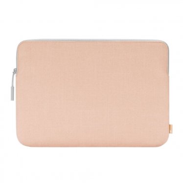 Incase Slim Sleeve MacBook Pro 13-inch - Blush Pink