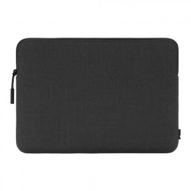 Incase Slim Sleeve MacBook Pro 13-inch - Graphite