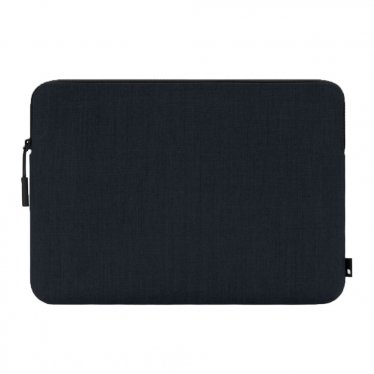 Incase Slim Sleeve MacBook Pro 13-inch - Navy