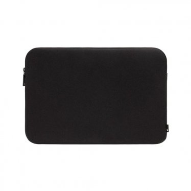 Incase Classic Sleeve - Macbook 13/14" (USBC) - Black