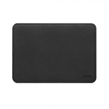 Incase Compact Sleeve Woolenex - MacBook Air / Pro 13" - Graphite