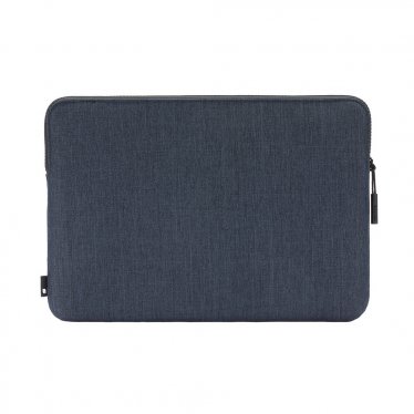Incase Compact Sleeve Woolenex - MacBook Air / Pro 13" - Navy