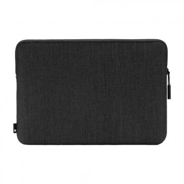 Incase Compact Sleeve Woolenex - MacBook Pro 16" (2019/2021) - Graphite