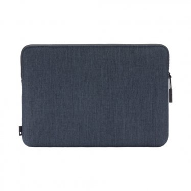 Incase Compact Sleeve Woolenex - MacBook Pro 16" (2019/2021) - Navy