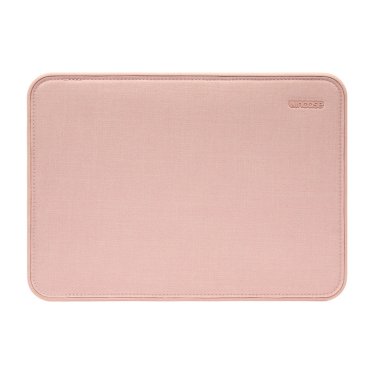 Incase ICON Sleeve Woolenex - MacBook Pro 14" (2021) - Blush Pink