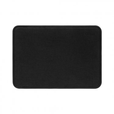 Incase ICON Sleeve Woolenex - MacBook Pro 14" (2021) - Graphite