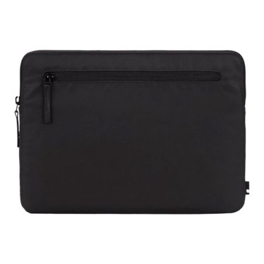Incase Compact Sleeve Flight Nylon - MacBook Pro 14" (2021) - Black