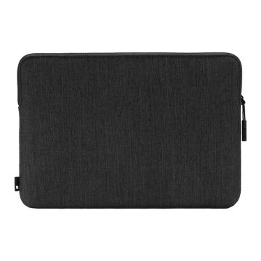 Incase Compact Sleeve Woolenex - MacBook Pro 14" (2021) - Graphite