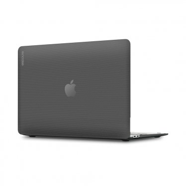 Incase hardshell dots MacBook Air 13 inch (2020) - Black Frost