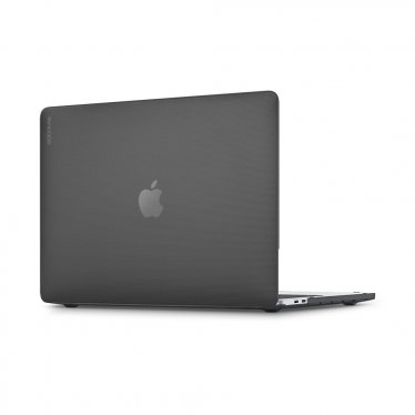 Incase hardshell MacBook Pro 13 inch (2020) - Black