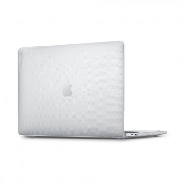 Incase hardshell MacBook Pro 13 inch (2020) - Clear