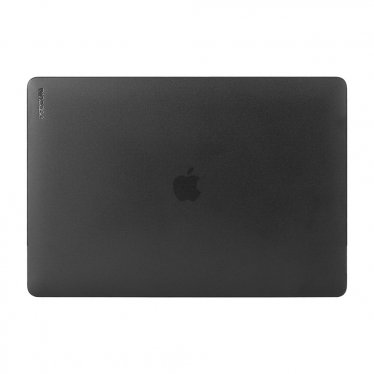Incase Hardshell Dots MacBook Pro 16-inch - Black