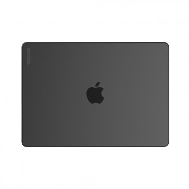 Incase Hardshell Dots - MacBook Pro 14" (2021) - Black
