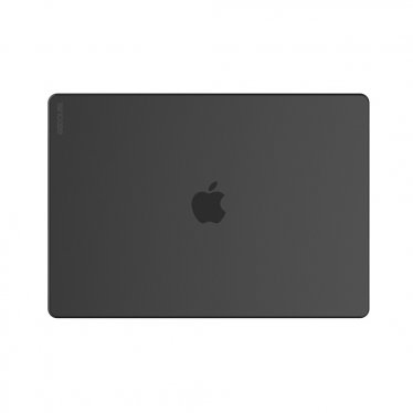 Incase Hardshell Dots - MacBook Pro 16" (2021) - Black