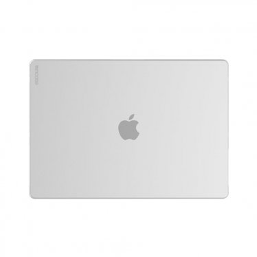 Incase Hardshell Dots - MacBook Pro 16" (2021) - Clear