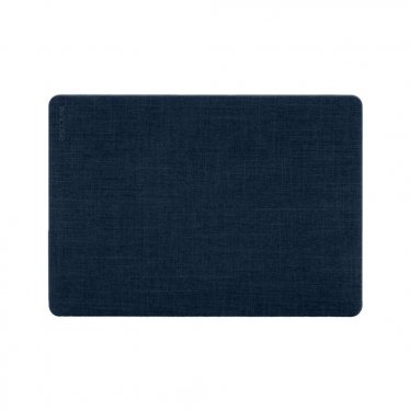 Incase Hardshell Woolenex - MacBook Pro 16" (2021) - Cobalt