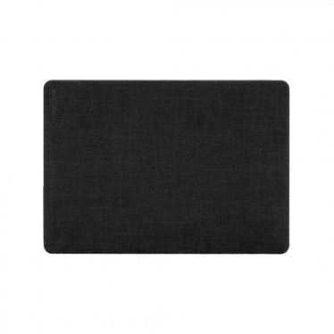 Incase Hardshell Woolenex - MacBook Pro 16" (2021) - Graphite