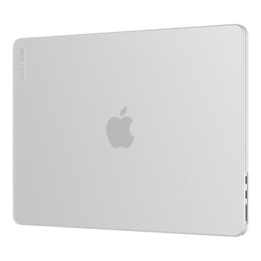 Incase Hardshell Dots - MacBook Air 15" (2023 / 2024) - Clear